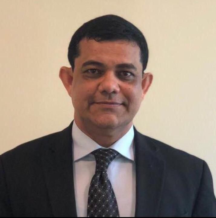 photo 2025 12 08 20 42 16